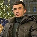 Сардор, 26 лет