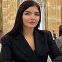 Ольга, 35 лет