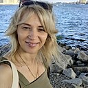 Елена, 48 лет