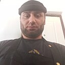 Музафар, 28 лет