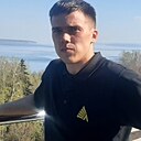 Роман, 24 года