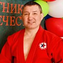 Александр, 52 года