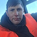 Валера, 29 лет