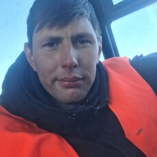 Фотография мужчины Валера, 29 лет из г. Семей