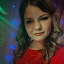 Алёна, 30 лет