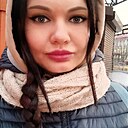 Ольга, 39 лет