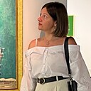 Валерия, 44 года