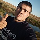 Максим, 33 года