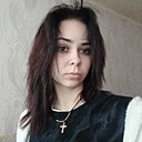 Диана, 18 лет