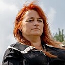 Людмила, 54 года