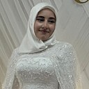 Альбина, 30 лет