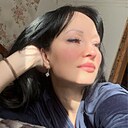 Елена, 35 лет