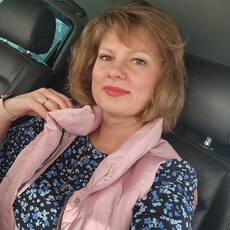 Александра, 43 из г. Санкт-Петербург.