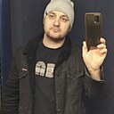 Александр, 36 лет