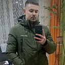 Илюха, 30 лет