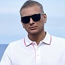 Эрик, 42 года