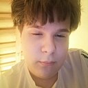 Артём, 19 лет