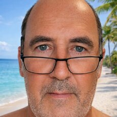 Фотография мужчины Сергей, 63 года из г. Челябинск