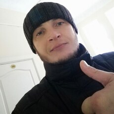 Фотография мужчины Максим, 42 года из г. Омск