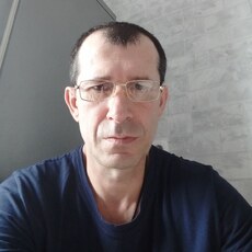 Фотография мужчины Олег, 53 года из г. Рубцовск