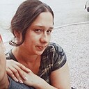 Лаура, 29 лет