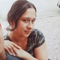 Лаура, 29 из г. Москва.