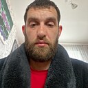 Ярослав, 36 лет