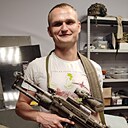 Марк, 30 лет