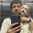 Игорь, 39 лет