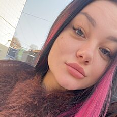 Фотография девушки Валентина, 29 лет из г. Хабаровск