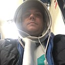 Денис, 36 лет