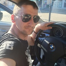 Фотография мужчины Андрій, 36 лет из г. Варшава