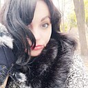 Солнце, 42 года