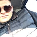 Сергей, 28 лет