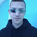 Эмиль, 19 лет