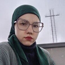 Маша, 29 из г. Сургут.