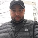 Эдуард, 37 лет