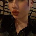 Таисия, 21 год