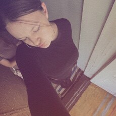 Фотография девушки Вікторія, 18 лет из г. Киев