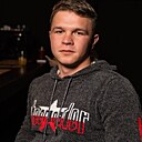 Андрей, 24 года