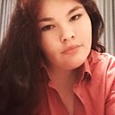 Софья, 22 года