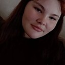 Софья, 22 года