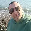 Артём, 36 лет