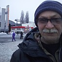 Михаил, 57 лет