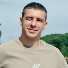 Фотография мужчины Владимир, 28 лет из г. Хабаровск