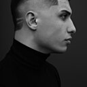 Артур, 31 год