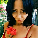 Танюшка, 19 лет