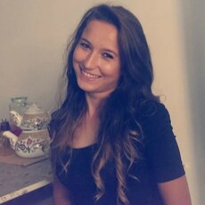 Марина, 41 из г. Киселевск.