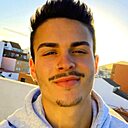 Даниил, 30 лет