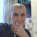 Александр, 46 лет